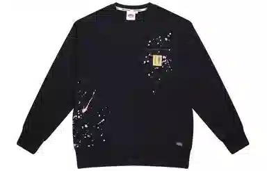 Dickies FW22