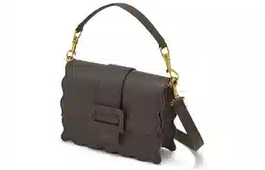 CHARLESKEITH