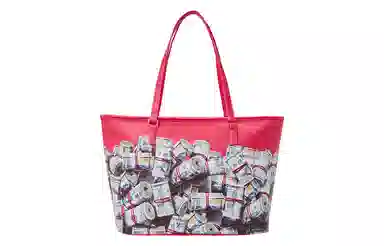 Sprayground Tote Bag