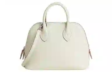 HERMES Bolide 1923 Evercolor