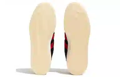 adidas originals Campus 00S TKO