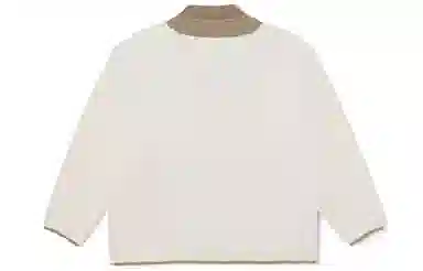 Dickies FW22 v