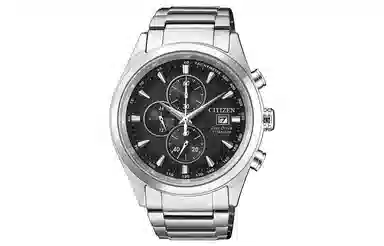 CITIZEN 100 CA0650-82F