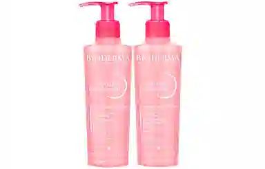 200ml*2