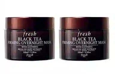 Fresh 30ml100ml100ml*2