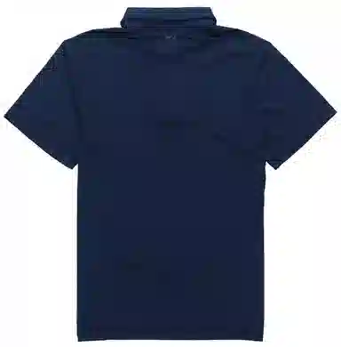Under Armour LogoPolo