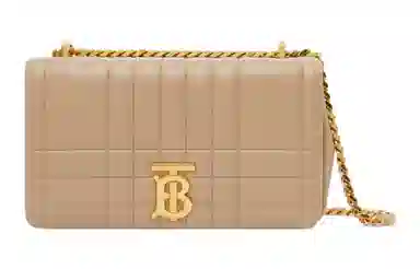 Burberry Lola B