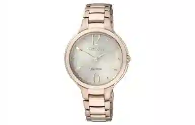 CITIZEN50 EP5992-54P