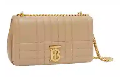 Burberry Lola B