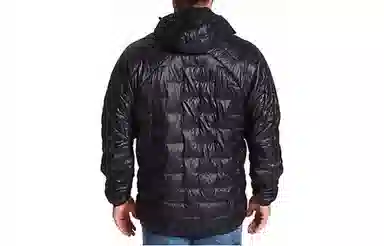 patagonia