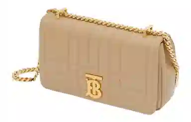 Burberry Lola B