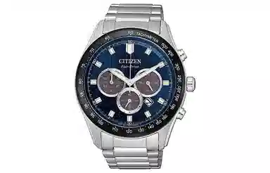 CITIZEN 100 CA4454-89L