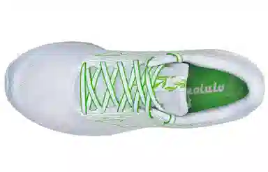 Mizuno Wave Rider 26