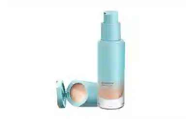30ml
