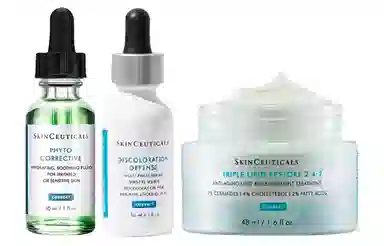30ml+24248ml+30ml