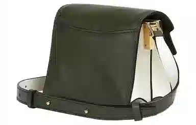 MARNI Trunk