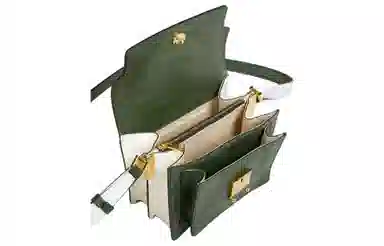 MARNI Trunk