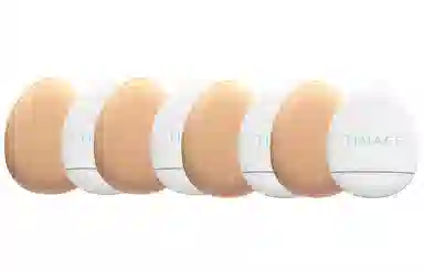 2*4