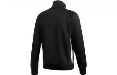 adidas originals Logo