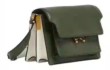 MARNI Trunk