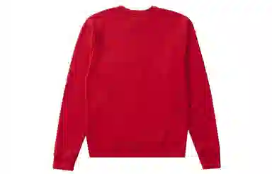 Champion Men's Athletics Logo