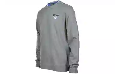 EMPORIO ARMANI EA7 FW22