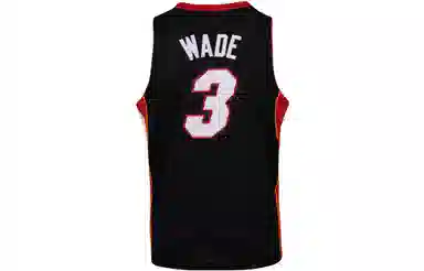 Mitchell Ness AU 12-13 3