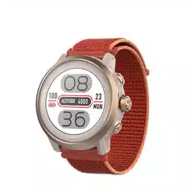 COROS APEX 2 - GPS