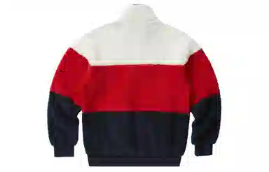 Champion Legacy Logo