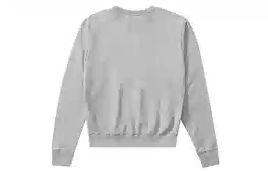 Champion Men's Athletics Logo