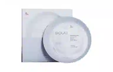 BIOLAB 4*14*3