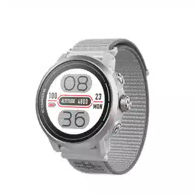 COROS APEX 2 - GPS