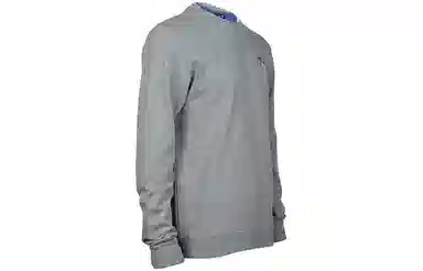 EMPORIO ARMANI EA7 FW22