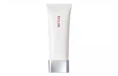 BIOLAB 100g