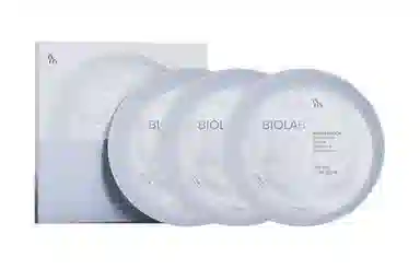 BIOLAB 4*14*3
