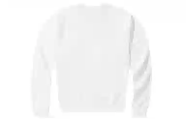 Champion Men's Athletics Logo