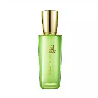 100ml