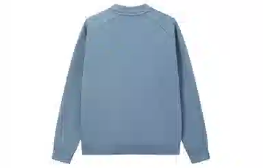 Champion FW22 Rochester c-logo