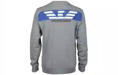 EMPORIO ARMANI EA7 FW22