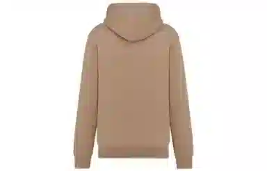 DIOR FW22 Logo