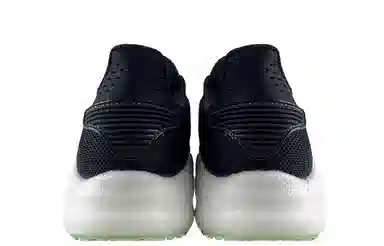 361