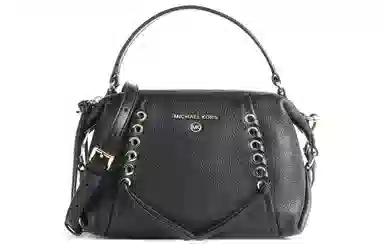 MICHAEL KORS MK Sia