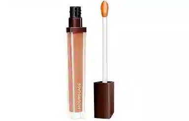 hourglass Seamless Concealer Stick