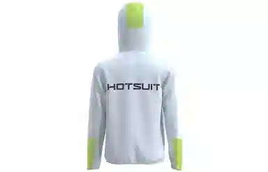 HOTSUIT