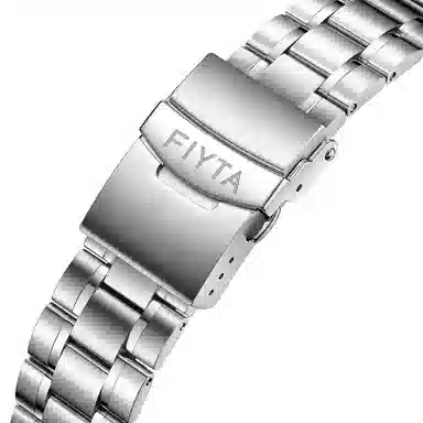 Fiyta 20GA881007.WLW