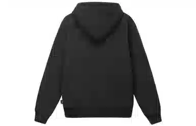 Stussy Hoodie