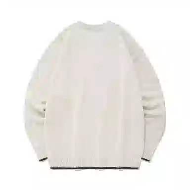COVERNAT FW22 c