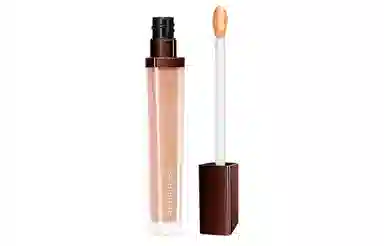 hourglass Seamless Concealer Stick