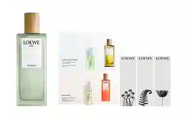 LOEWE