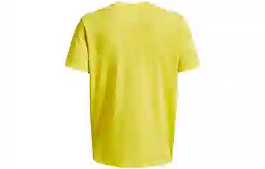 Under Armour T